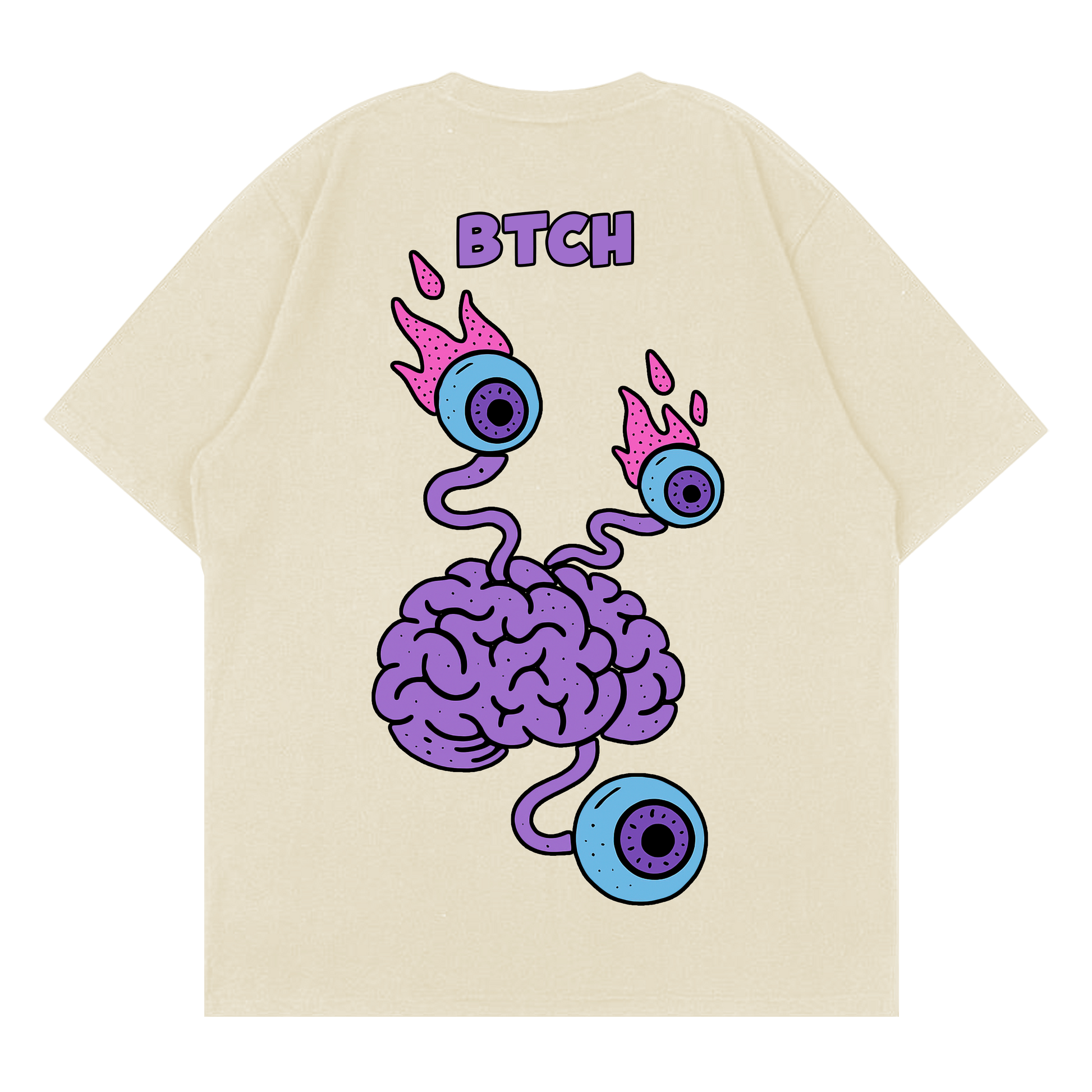 Cerebro BG