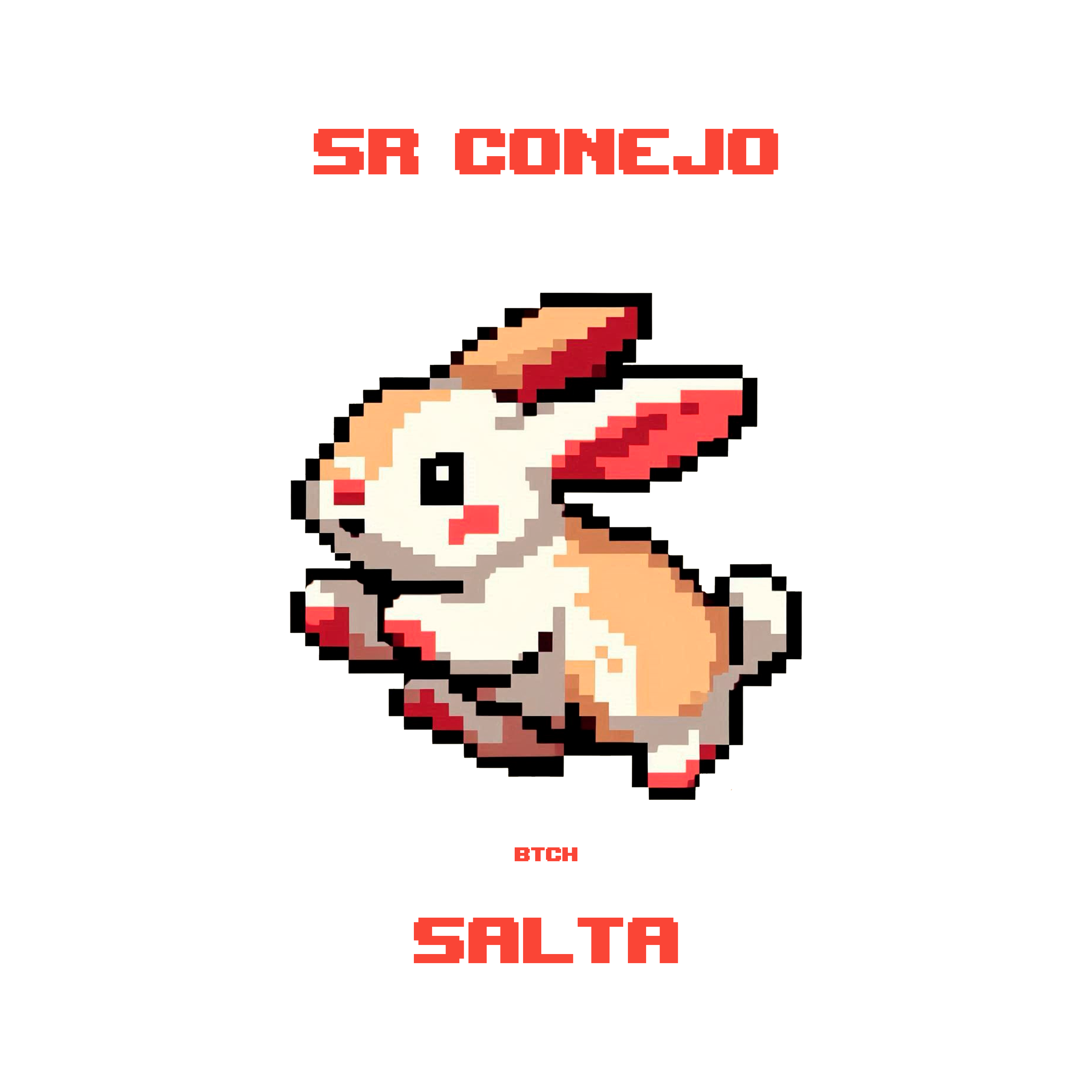 Pixel