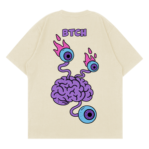 Cerebro BG