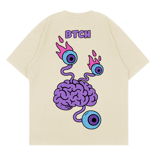 Cerebro BG